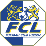 FC Luzern 队徽