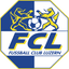 FC Luzern 队徽