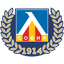 Levski Sofia 队徽