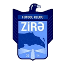Zira 队徽