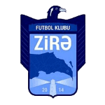 Zira 队徽