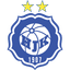 HJK Helsinki 队徽