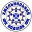 Podillya Khmelnytskyi 队徽