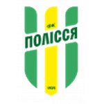 Polessya 队徽