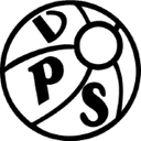 VPS 队徽