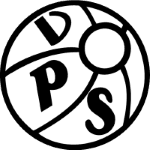 VPS 队徽