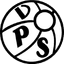 VPS 队徽