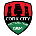 Cork City 队徽