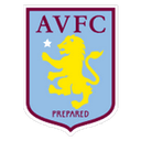 Aston Villa 队徽