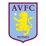Aston Villa 队徽