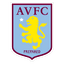 Aston Villa 队徽