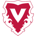 FC Vaduz 队徽