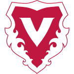 FC Vaduz 队徽