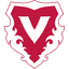 FC Vaduz 队徽
