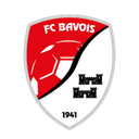 Bavois 队徽