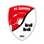 Bavois 队徽