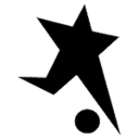 Black Stars 队徽