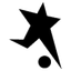 Black Stars 队徽