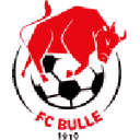 Bulle 队徽
