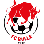 Bulle 队徽