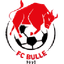 Bulle 队徽