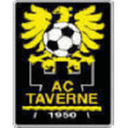 Taverne 队徽