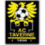 Taverne 队徽