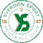 Yverdon Sport 队徽