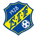 Eskilsminne 队徽