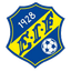 Eskilsminne 队徽