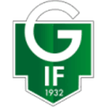 Gottne 队徽