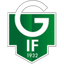 Gottne 队徽