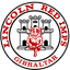 Lincoln Red Imps FC 队徽