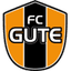 Gute 队徽