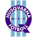 Husqvarna 队徽