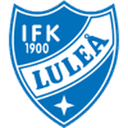 IFK Luleå 队徽