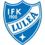 IFK Luleå 队徽