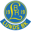 Lund 队徽