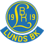 Lund 队徽