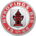 Nyköping 队徽