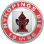 Nyköping 队徽
