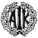 Oskarshamns AIK 队徽