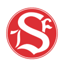 Sandviken 队徽