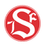 Sandviken 队徽