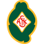 Skövde AIK 队徽