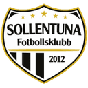 Sollentuna 队徽