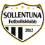 Sollentuna 队徽