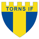 Torns 队徽