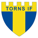 Torns 队徽
