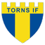Torns 队徽